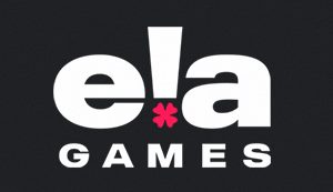 Ela Games