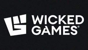 Wicked Games