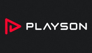 Playson